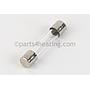 Firemans Switch Fuse (1.25A, 1-1/4 in.)