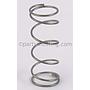 U.G. Retainer Spring – Brass -