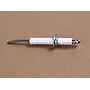 Right Ignition Electrode