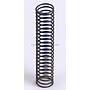 By-Pass Valve Spring, Blue