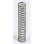 By-Pass Valve Spring, White