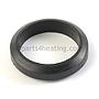 Flange Gasket, 2 in.