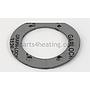BURNER GASKET