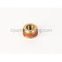 3/4 X 3/8 BRASS BUSHING, ALL