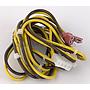 Wire Harness, Gas Valve