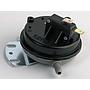 PRESSURE SWITCH
