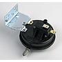 PRESSURE SWITCH, SNR150 AND SNA285