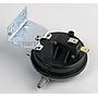 PRESSURE SWITCH, SNR200 AND SNA400
