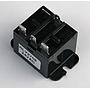 Relay, Ignition Enable, ALL