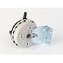 AIR PRESSURE SWITCH
