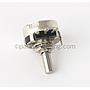 POTENTIOMETER, CS