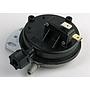 PRESSURE SWITCH, XPN601 - 801