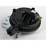 PRESSURE SWITCH, XPN501