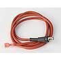 SPARK IGNITION CABLE