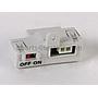 GAS VALVE ON/OFF SWITCH, SNR150-200, SNA285