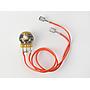 Thermostat Potentiometer