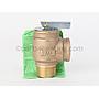 RELIEF VALVE 50 PSI
