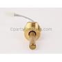 Upper Temperature Sensor