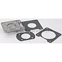 Blower/Adapter Plate Gasket Kit