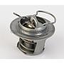 Thermal Regulator (Includes Spring Clip)