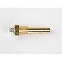 SENSOR,TEMP,1/4NPT DUPLEX