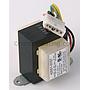 Transformer, 120/240V