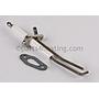 IGNITOR W/ GASKET, ALL