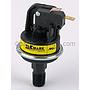 Switch, water pressure