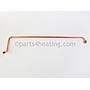 AXIA Domestic hot water tube