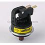 Water Pressure Switch