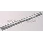 Heat Exchanger Baffle (8 Required)