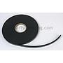 GASKET, PVC 1/4 X 5/8 X 25 FT., ALL