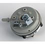 PRESSURE SWITCH
