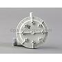Pressure Switch