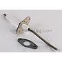 FLAME SENSOR W/ GASKET