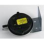 AIR PRESSURE SWITCH