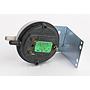 PRESSURE SWITCH, NAT
