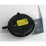 Air Pressure Switch