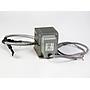 TRANSFORMER,UP,115/230V