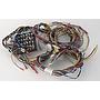 HARNESS/TS ASSY 