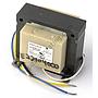 TRANSFORMER,120/24V,150VA