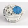 FLUE PRESSURE SWITCH 400-350Pa