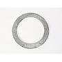 BURNER/ HEX GASKET, ALL