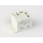 RELAY, 120VAC, 60HZ 10.8 AMP