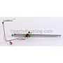 PILOT/MAIN BURNER,PRO,JVT