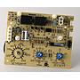 THERMOSTAT, CONTROLLER, , PB - F9