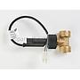 FLOW SWITCH W/ BRASS TEE