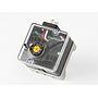 GAS PRESSURE SWITCH, LOW, ALL