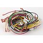 Heater Wiring Harness - 120/240V