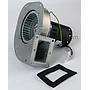 Combustion Fan, ER202-402
